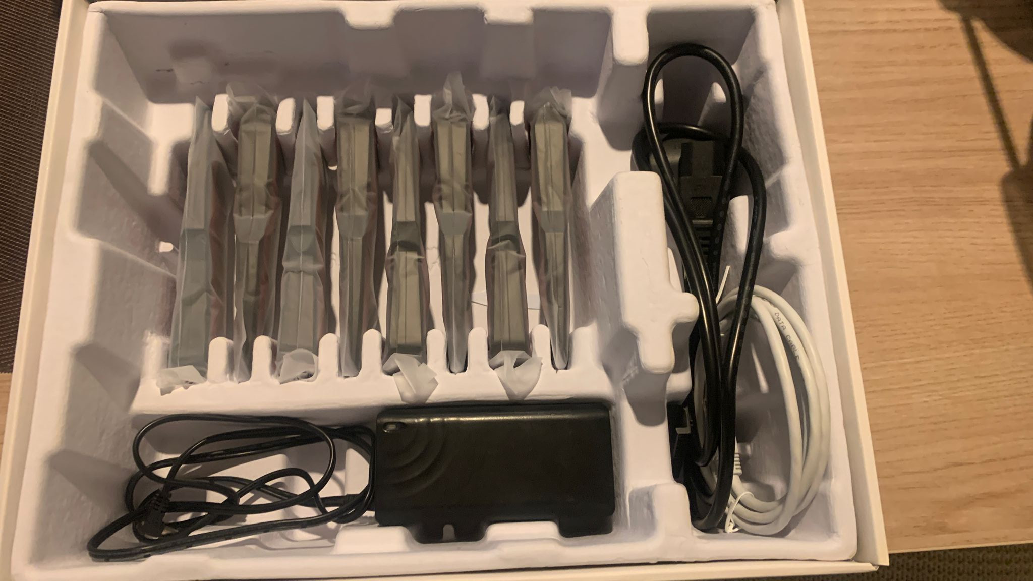 Gaming router for sale!!! - Image 4