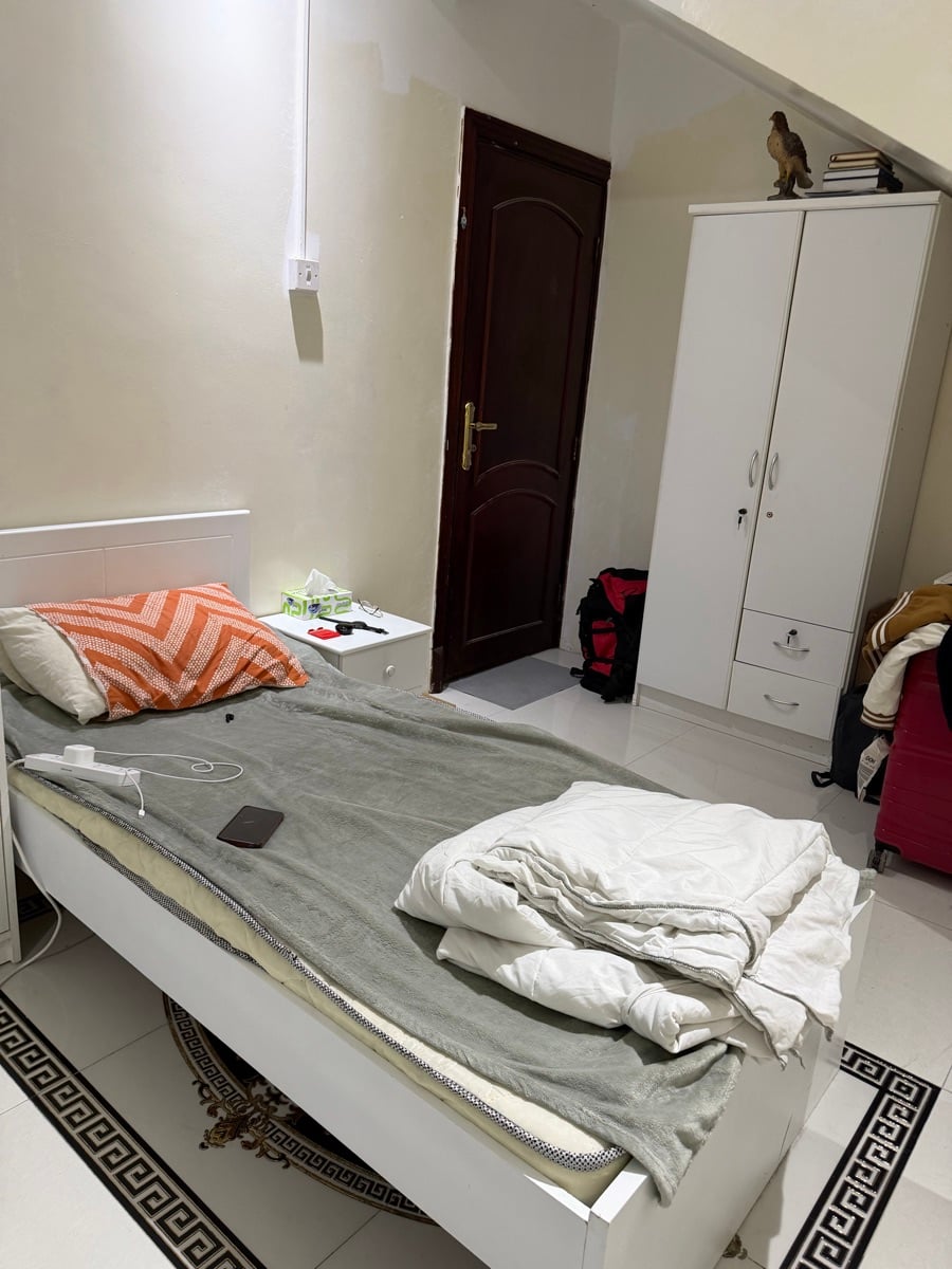 Home items for sale - Image 9
