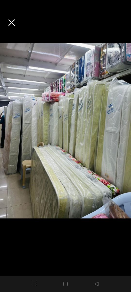 Medical mattress sale - Image 10