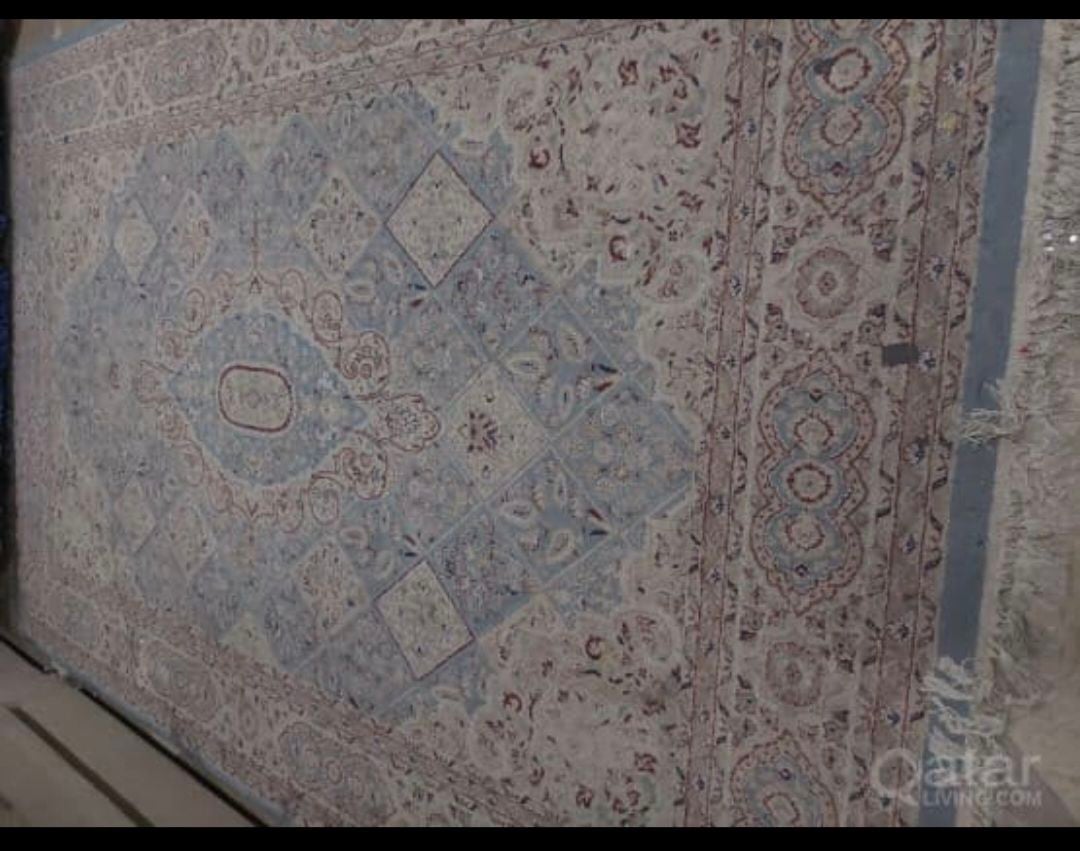 Carpet - Image 2