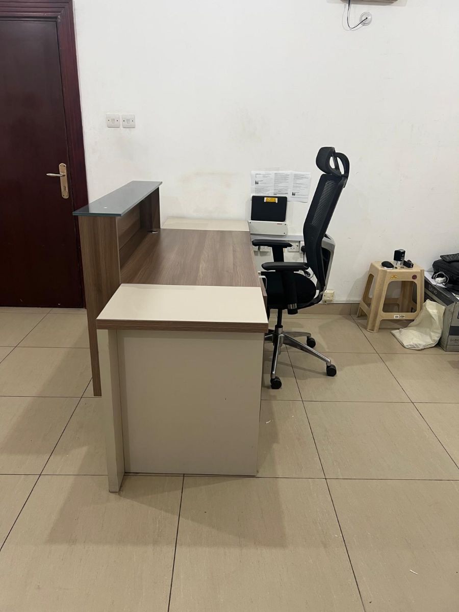 Used office furniture buy and selling 33740365 - Image 2