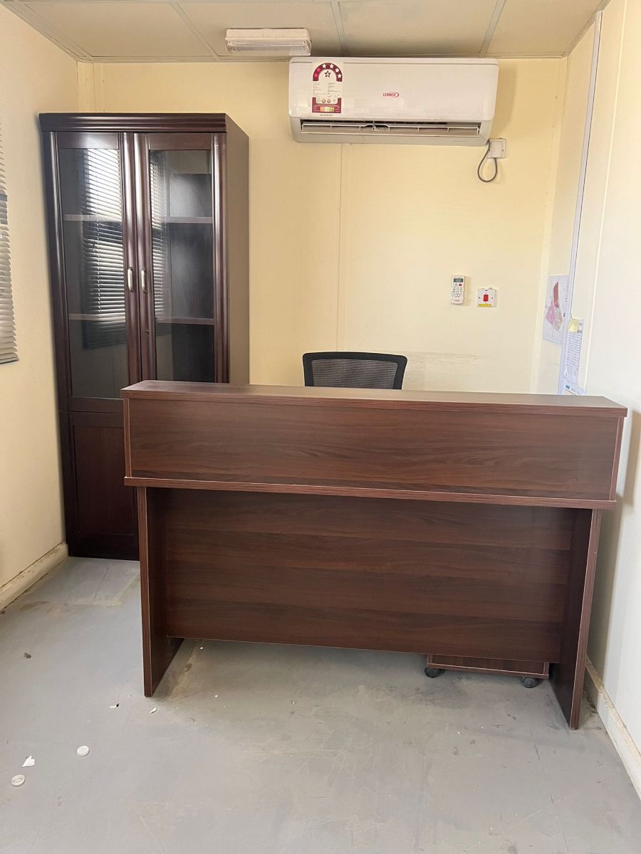 Used office furniture buy and selling 33740365 - Image 16