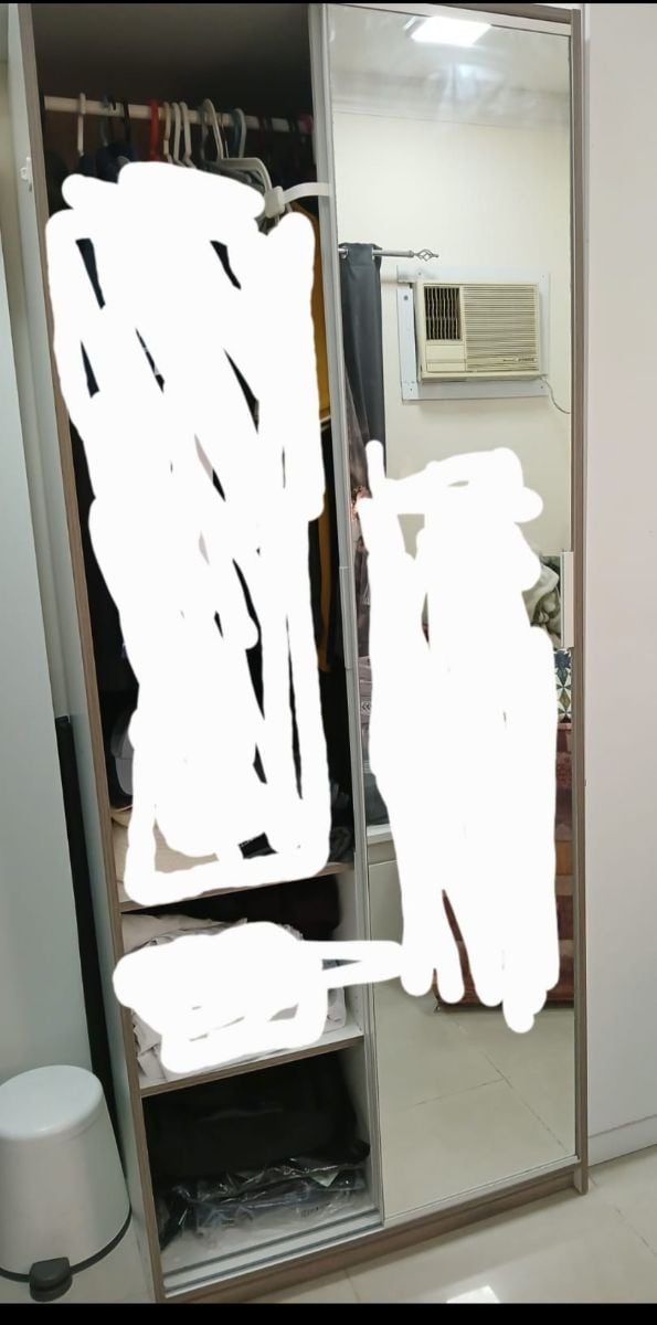 Ikea - Image 4