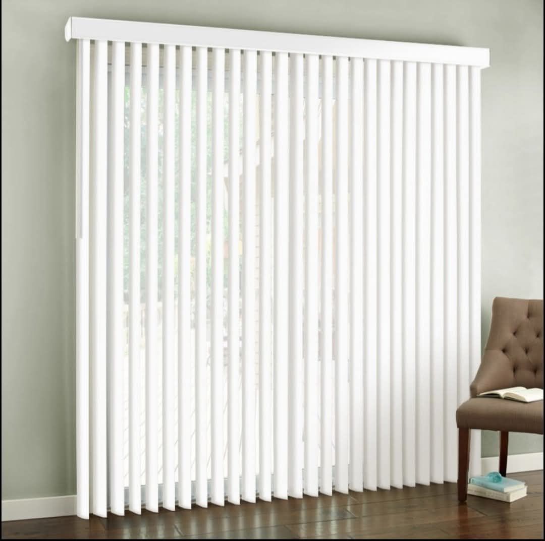 Curtain Roller blinds vatkay and curtain - Image 10