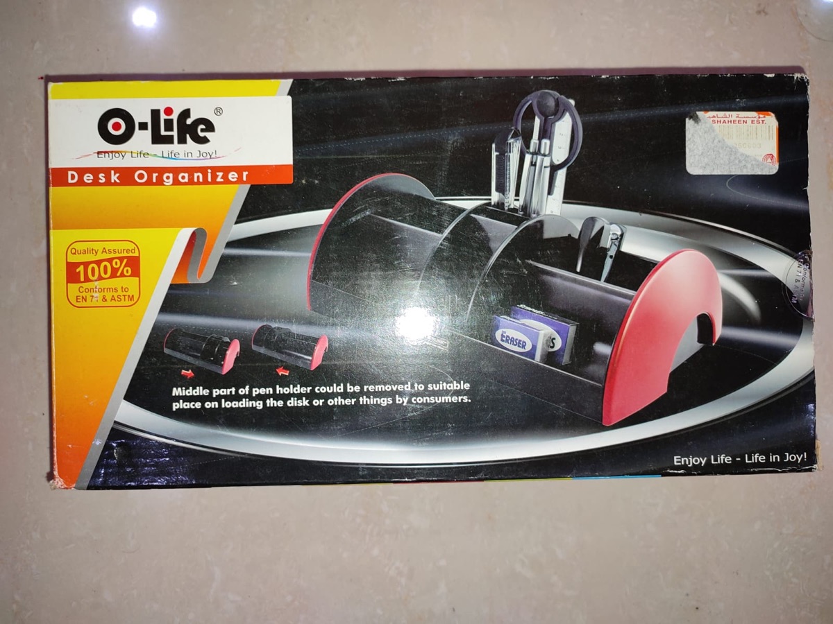 Moving sale items - Image 10