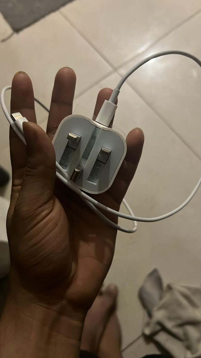 iPhone 13pro - Image 4