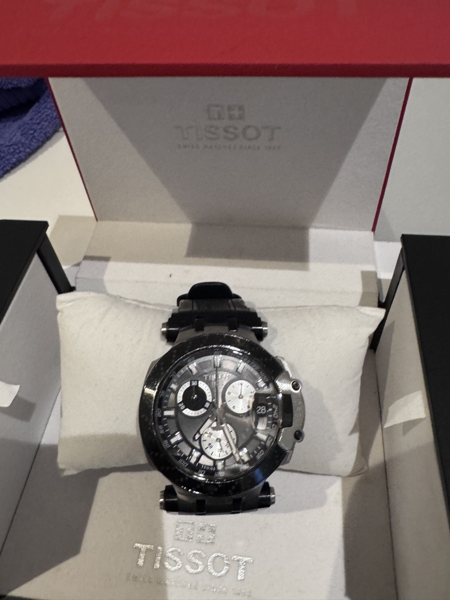 Authentic wateches - Image 3