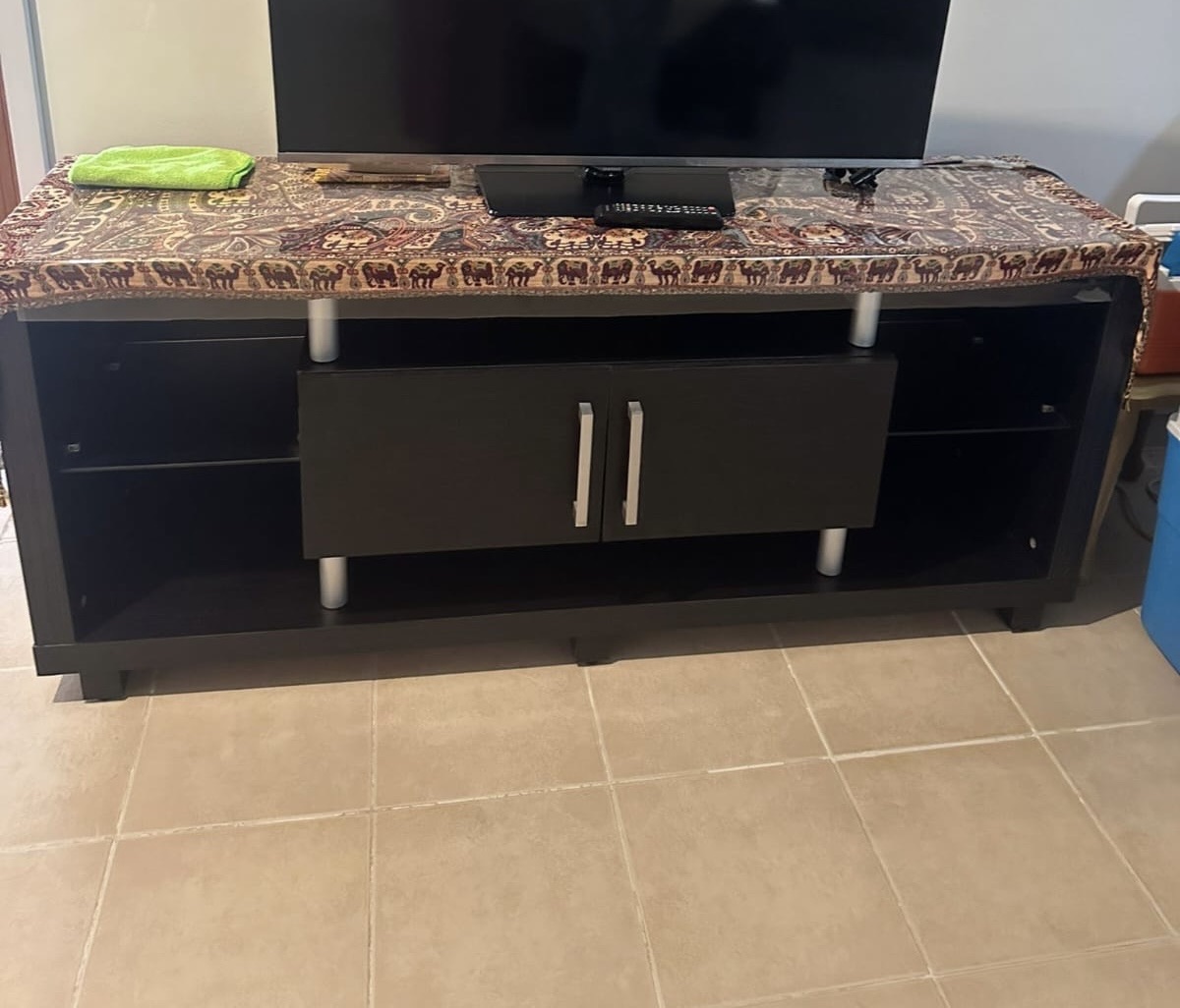 Moving sale - Image 9