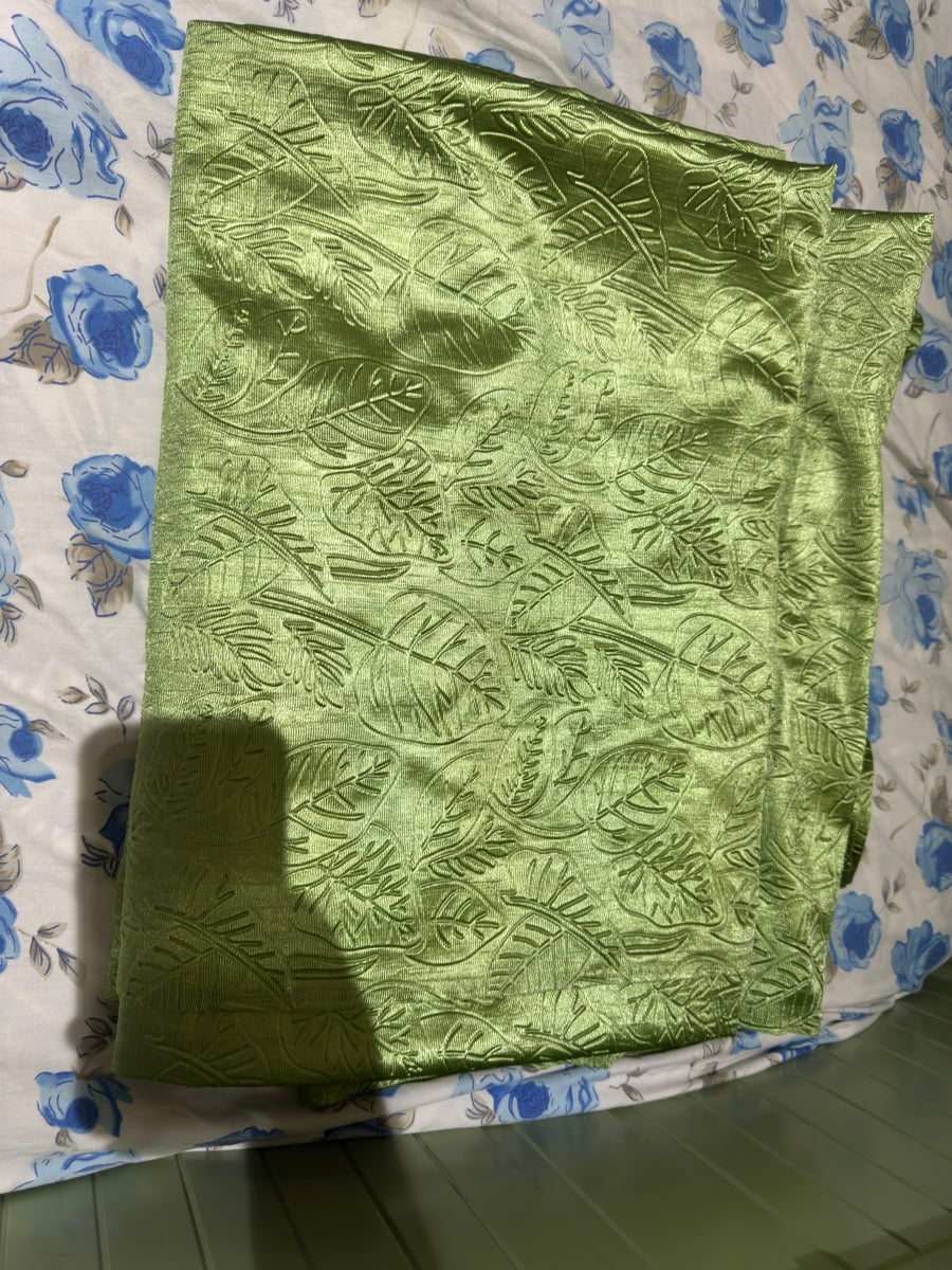 Curtain sets for sale - Image 4