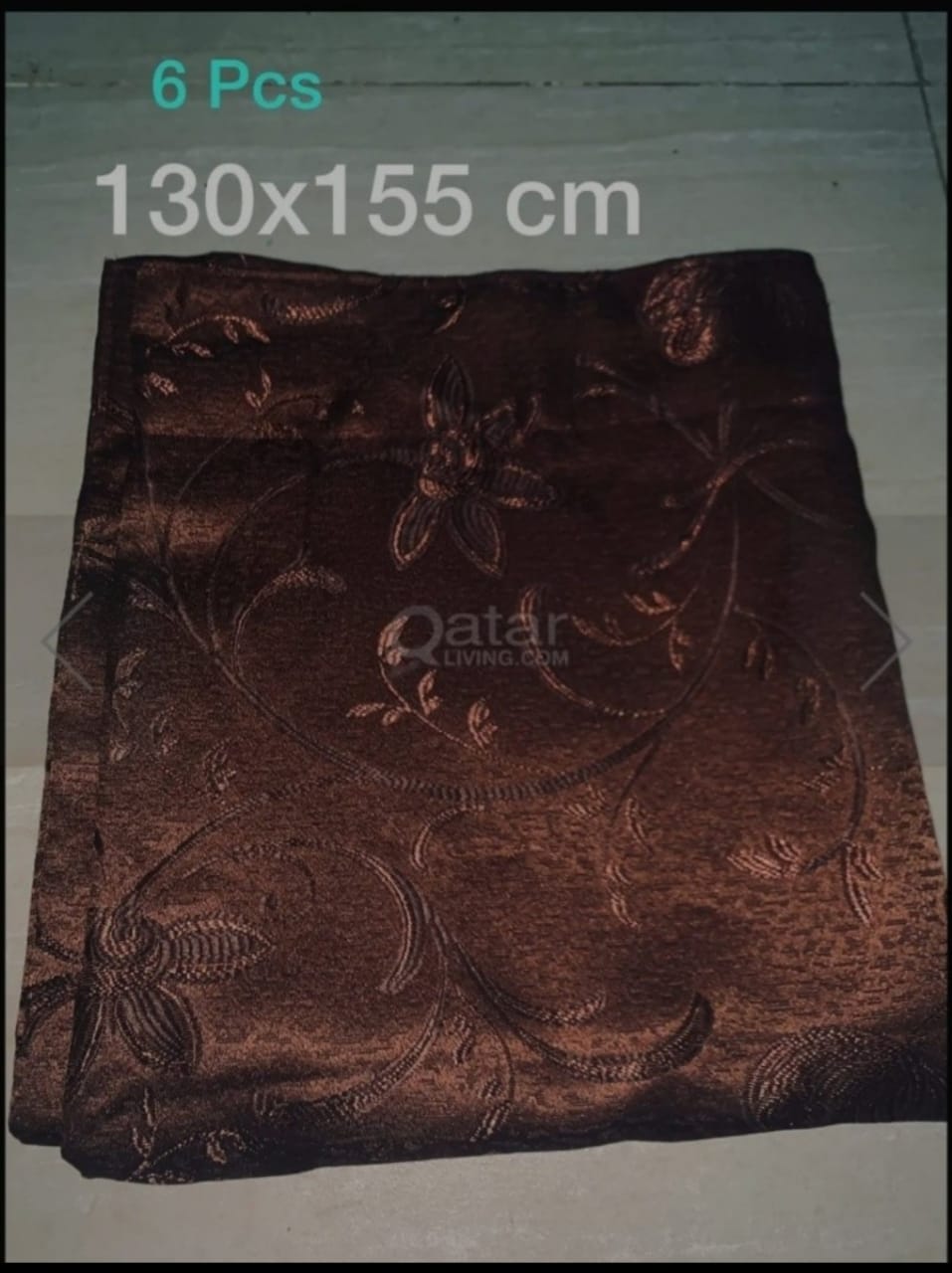 House items  - Image 11