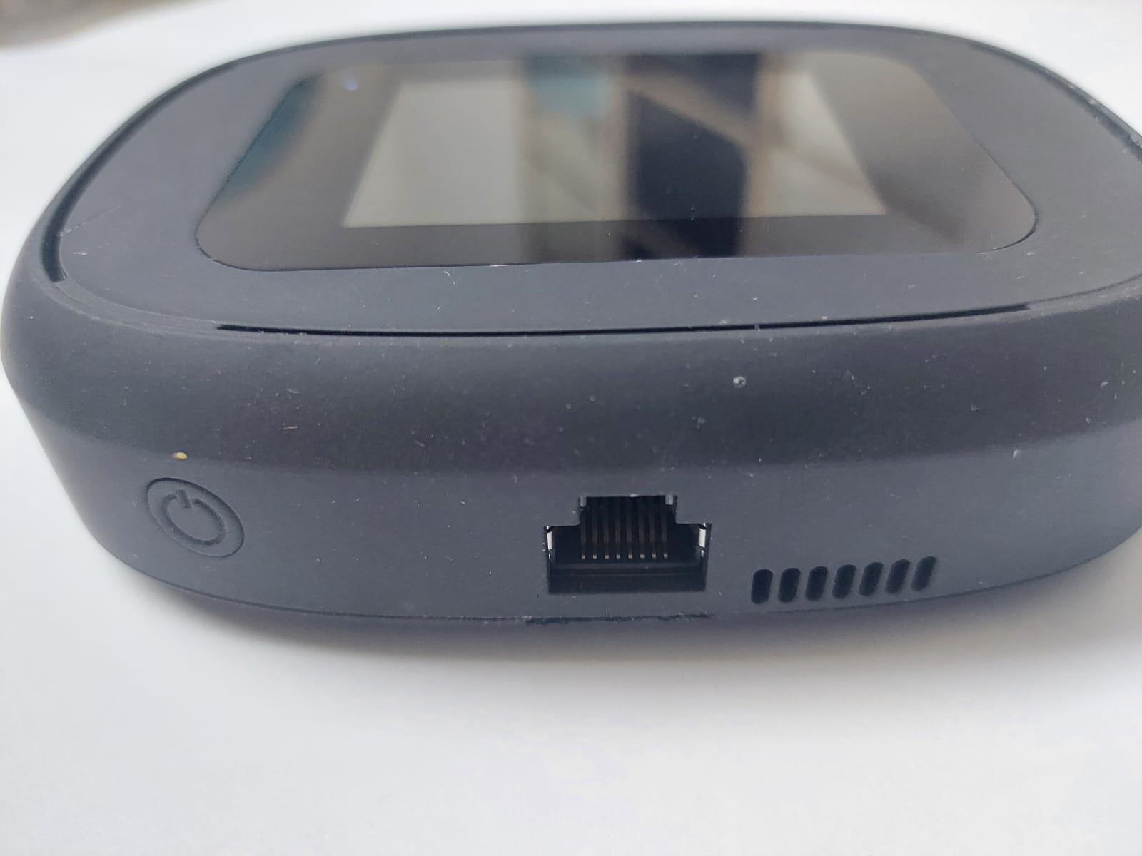 inseego 5G brodband sim mifi - Image 4