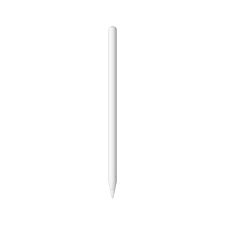 Apple Pencil (2nd Generation) Sealed Pack - Image 1