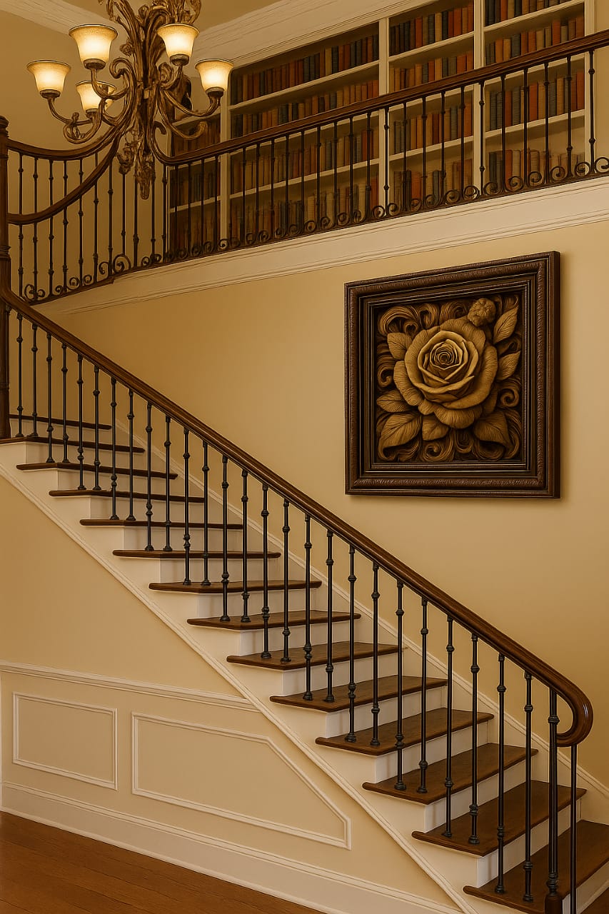? Not just décor—your signature style - Image 7