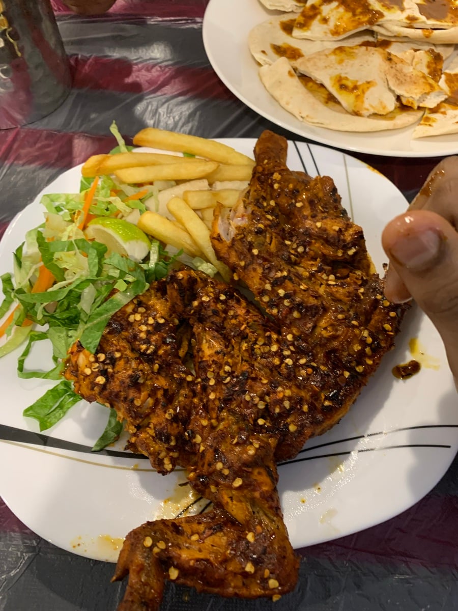 Iphone XS 256gb - Image 6