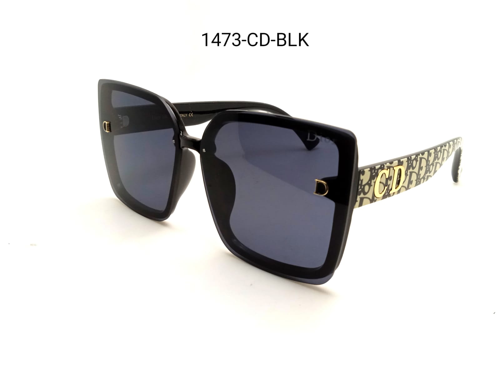 Buy 2 get 1 free limited time offer  - Image 89