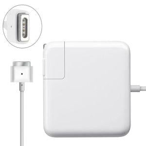 Macbook Charger - Image 4