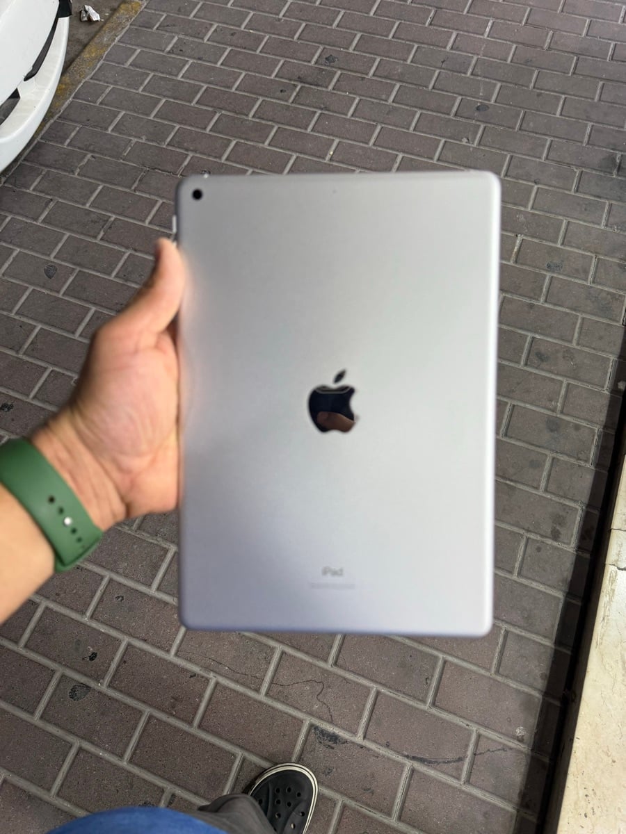 IPad Pro 10.5 256gb - Image 4