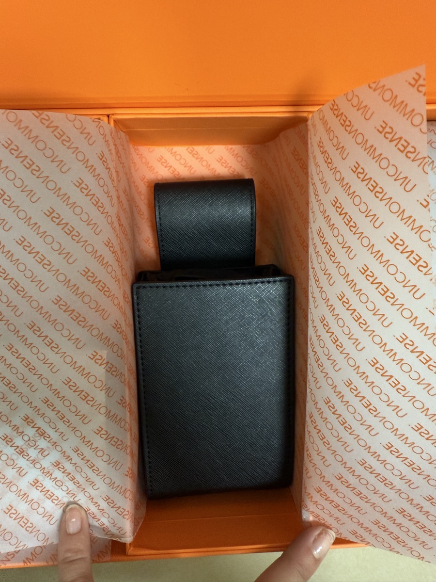 Uncommon photo/video belt kit + FREE Rose Anvil Bandit dual camera harness - Image 5