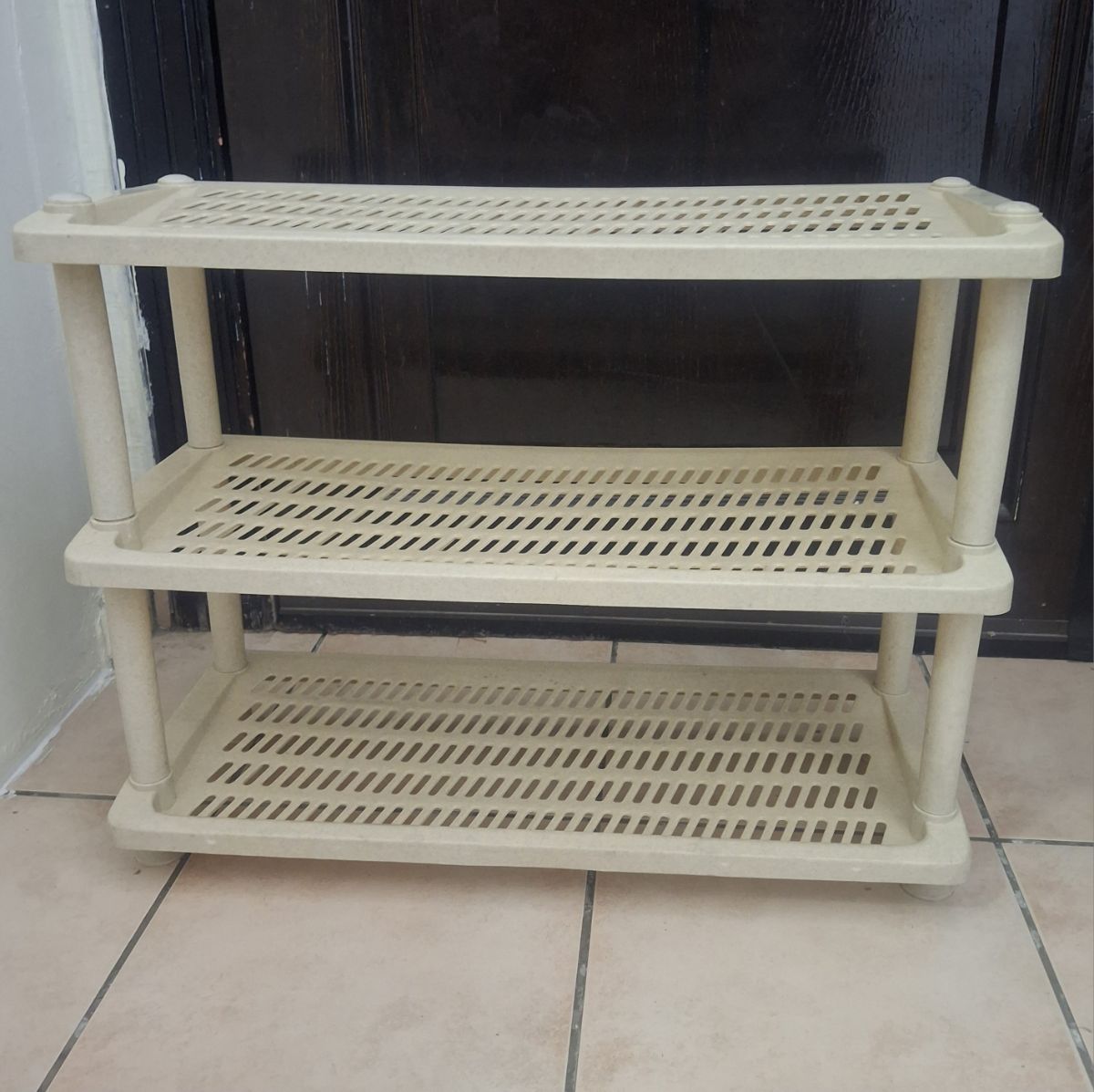 Shoe Rack - Image 5