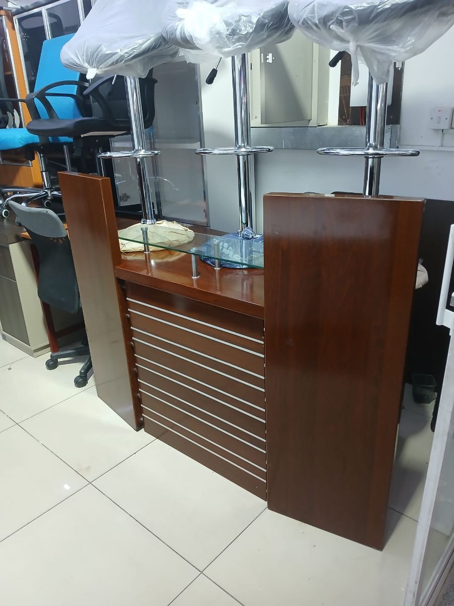 Used office furniture sell 55157083 - Image 15