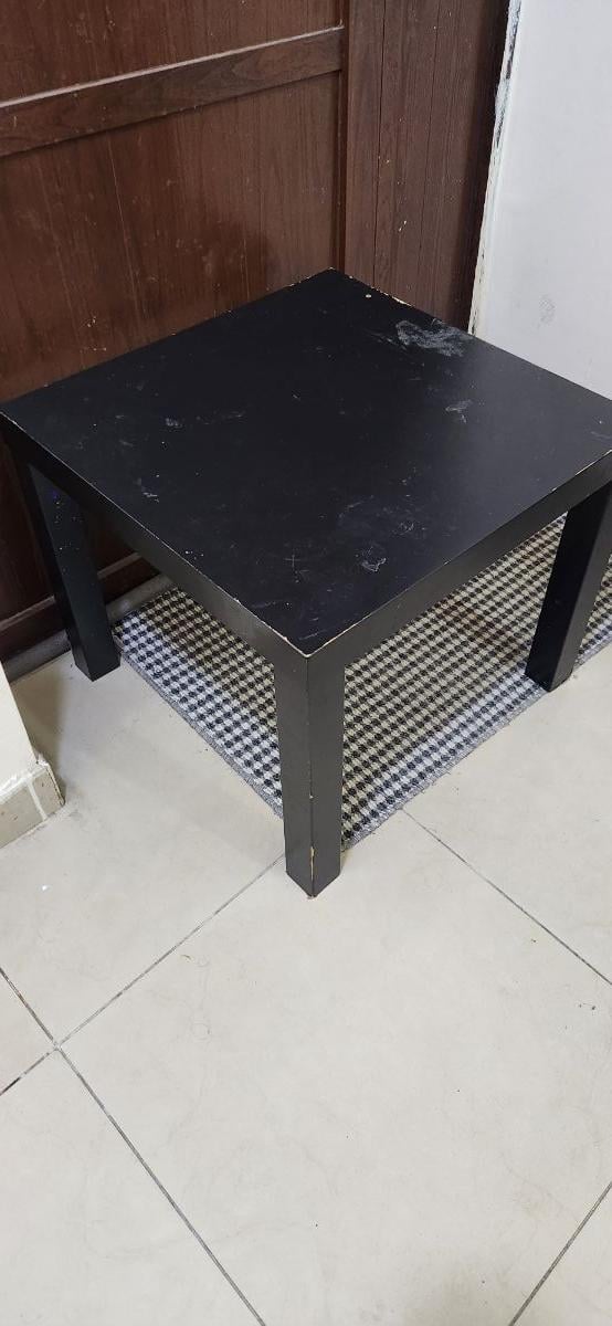 IKEA tables for sale. - Image 2