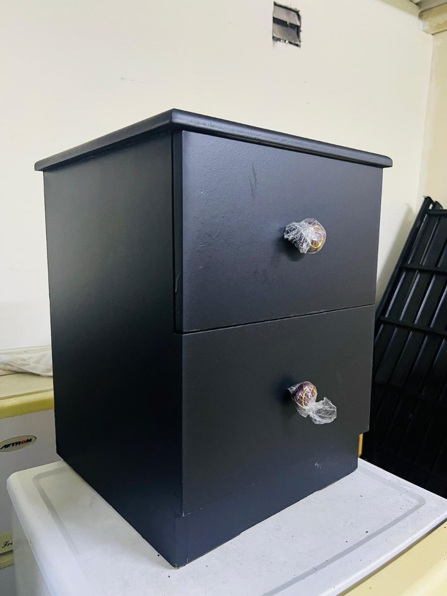 Side Table For Sale - Image 2