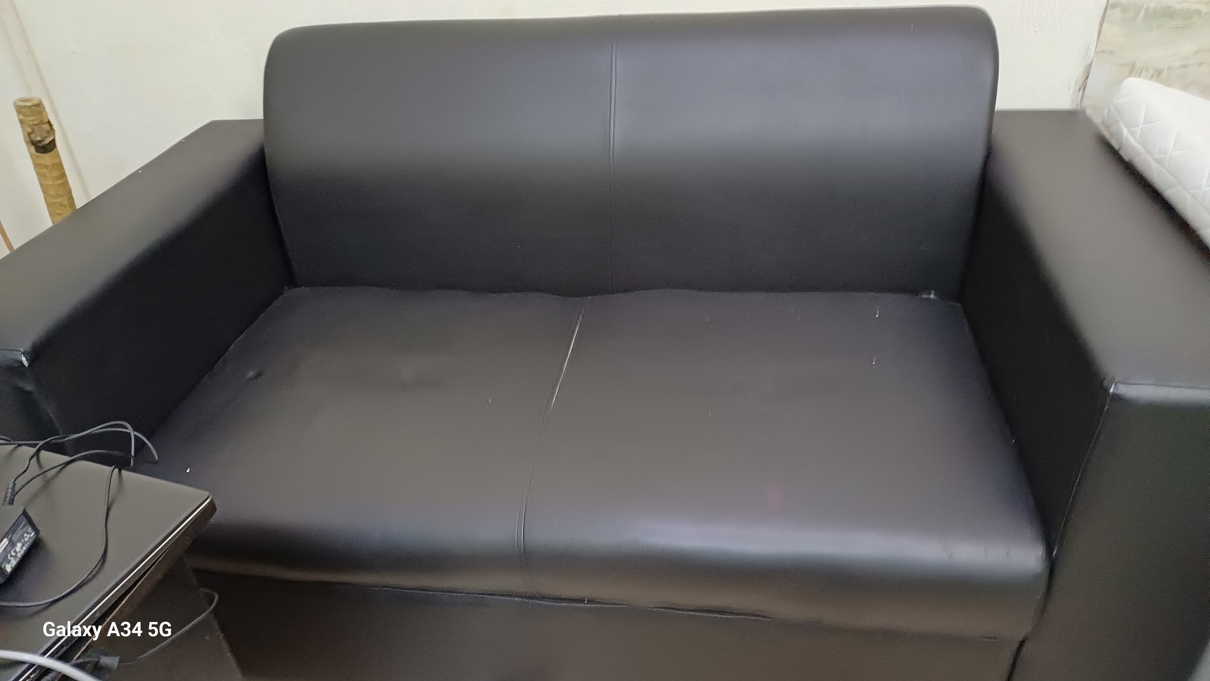 Sofa set - Image 2