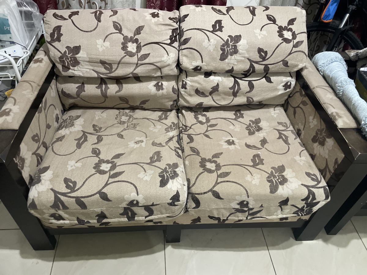 Moving sale for  furniture - Image 5
