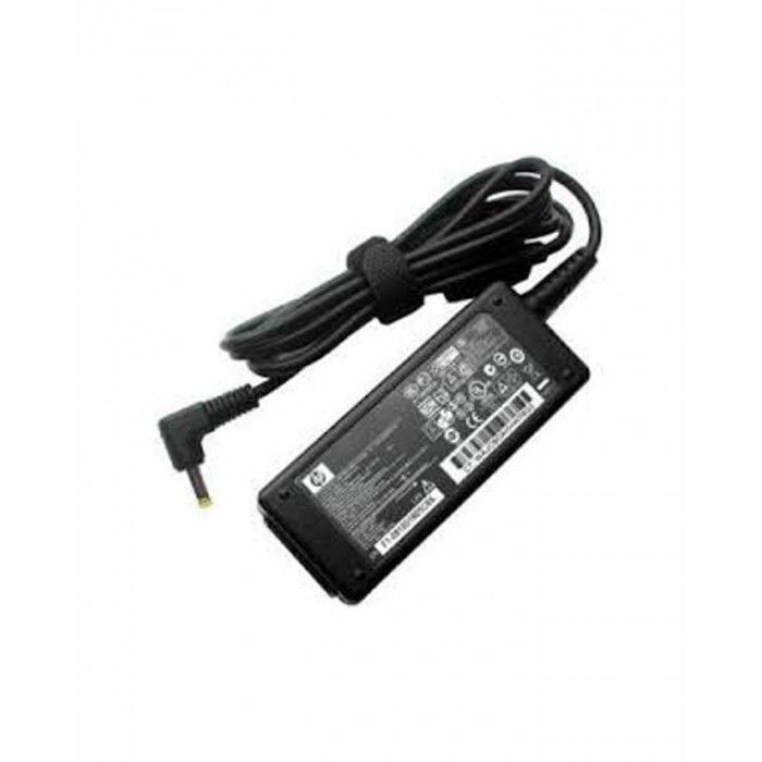 All type of Laptop charger available - Image 3