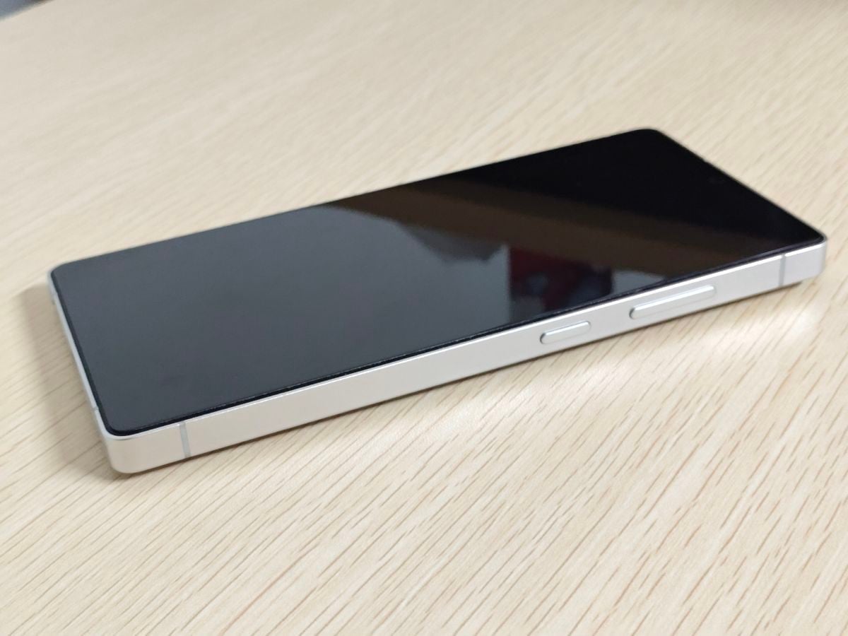 Samsung S25 Ultra 12-256 New 20days used - Image 6