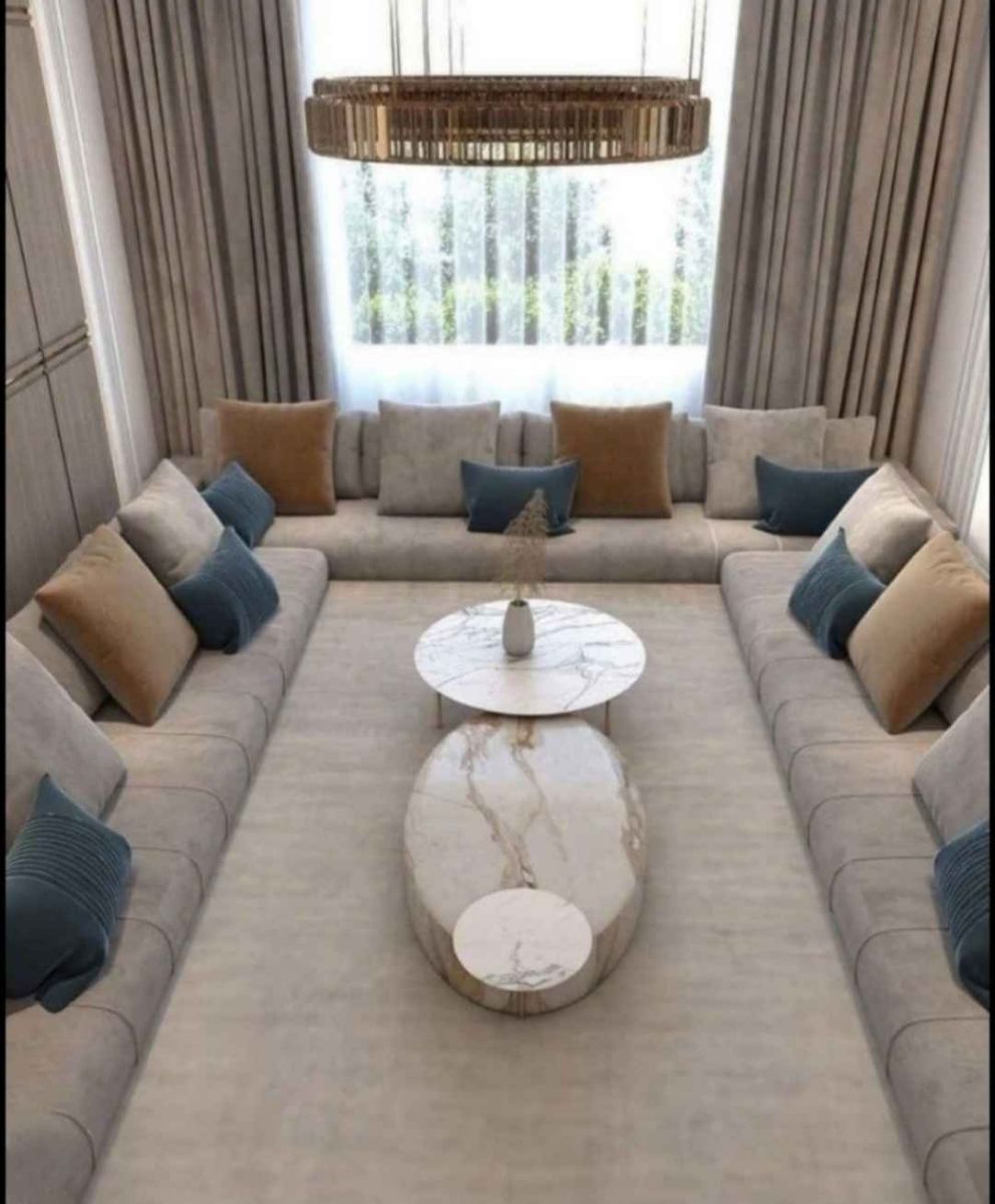 Carpet - Image 9