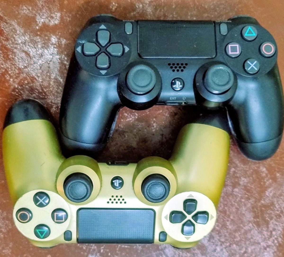 Ps4 controller - Image 2
