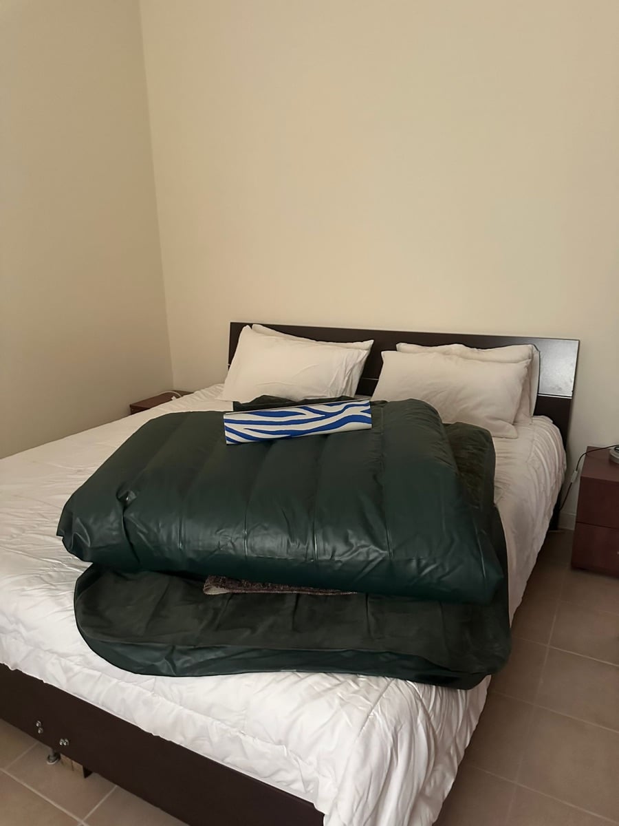 Moving sale - Image 11