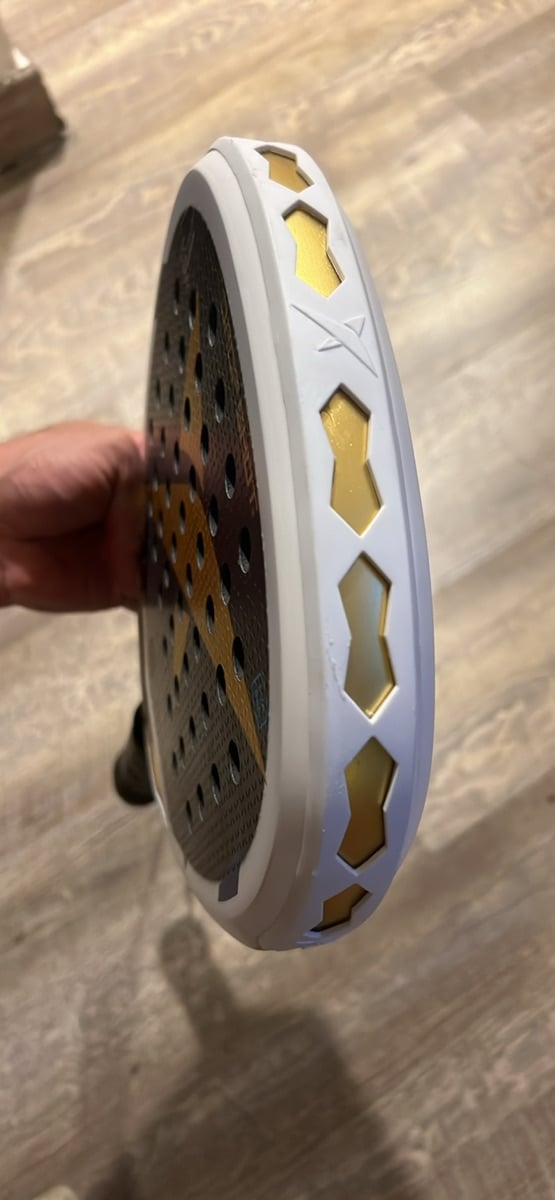 Padel rackets - Image 2