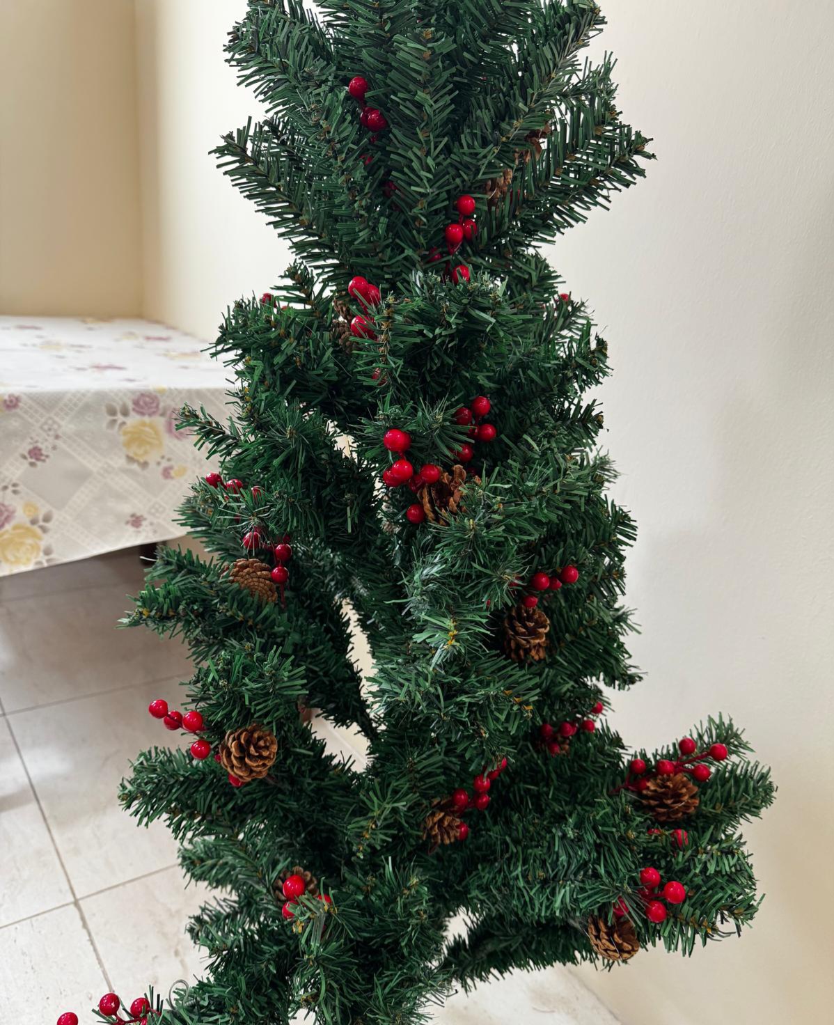 Christmas items Xmas - Image 12