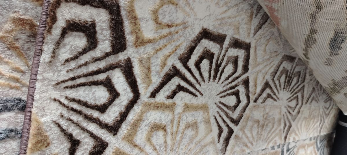Curtain - Image 18
