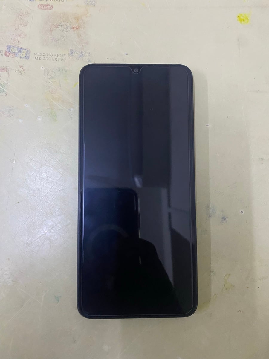 Redmi 13 c - Image 1