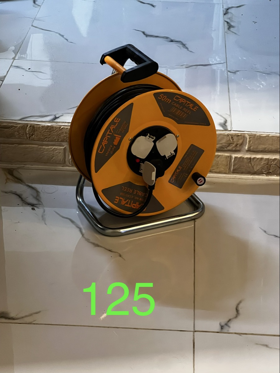 Moving Sale - Image 6