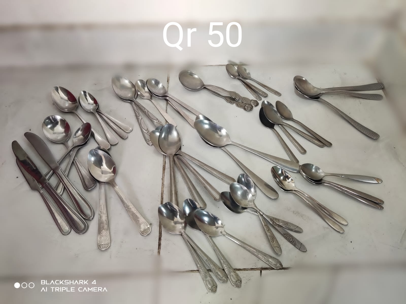 Kitchen items  - Image 41