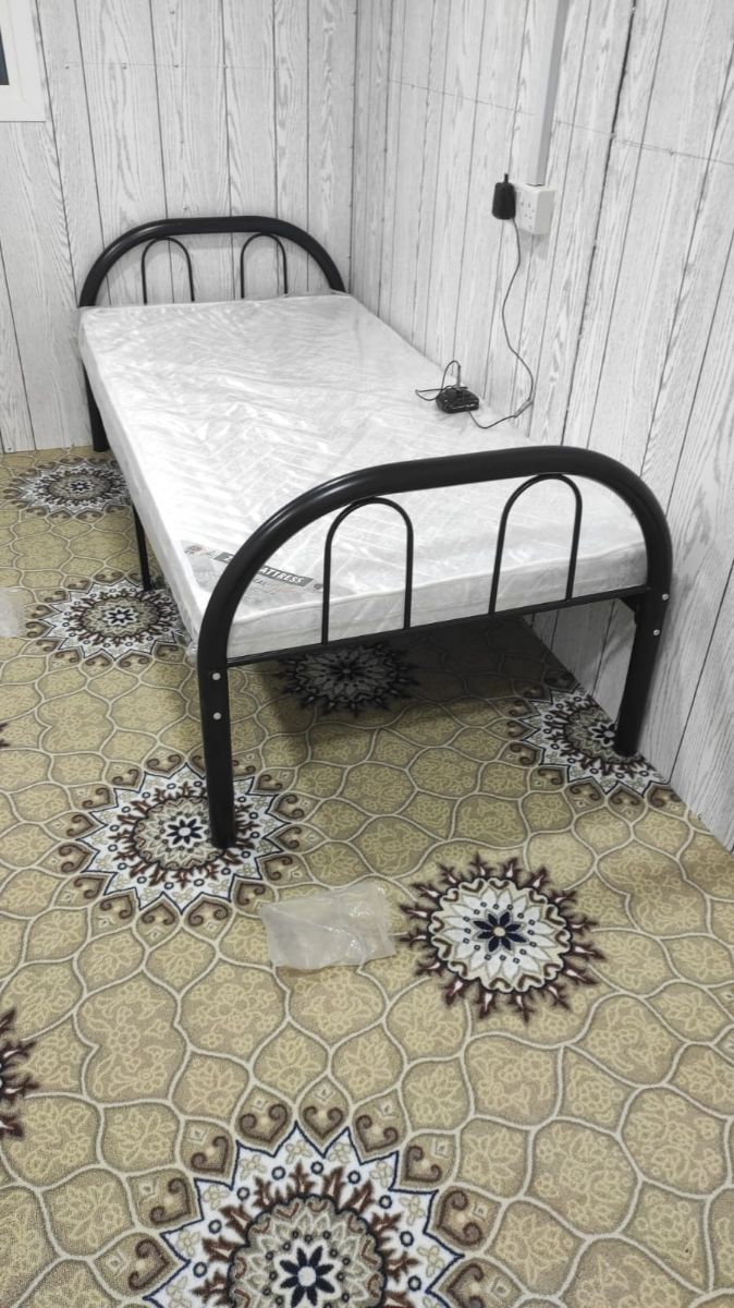 Bedroom - Image 10