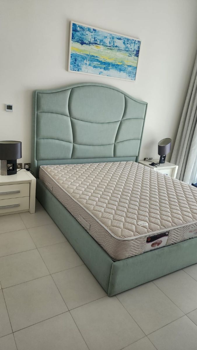 Qatar Airways Furniture available - Image 16