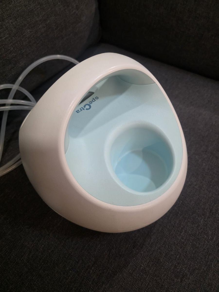 Spectra S1 - Image 4