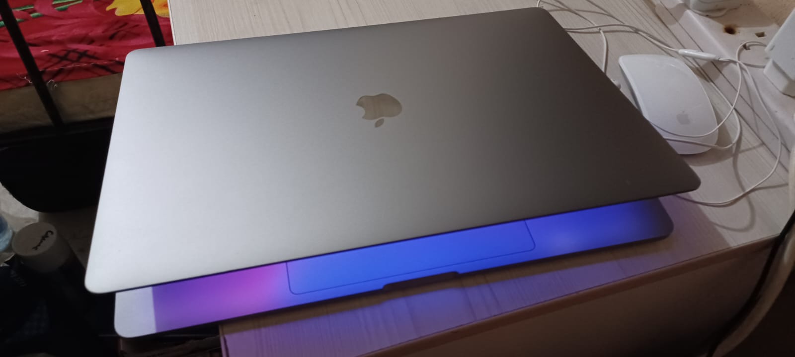Macbook pro15  2019 - Image 2