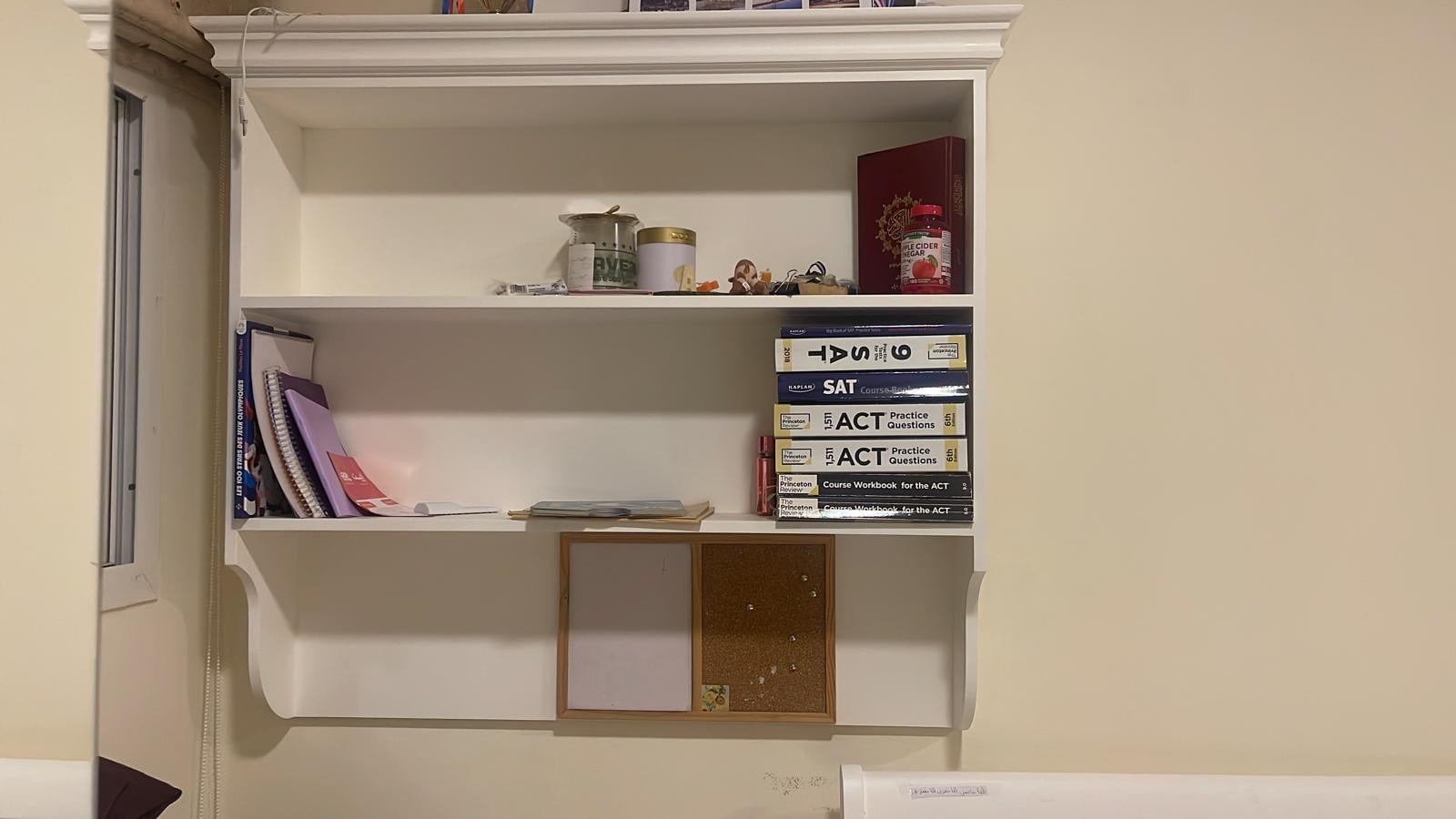 Bedroom set - Image 4