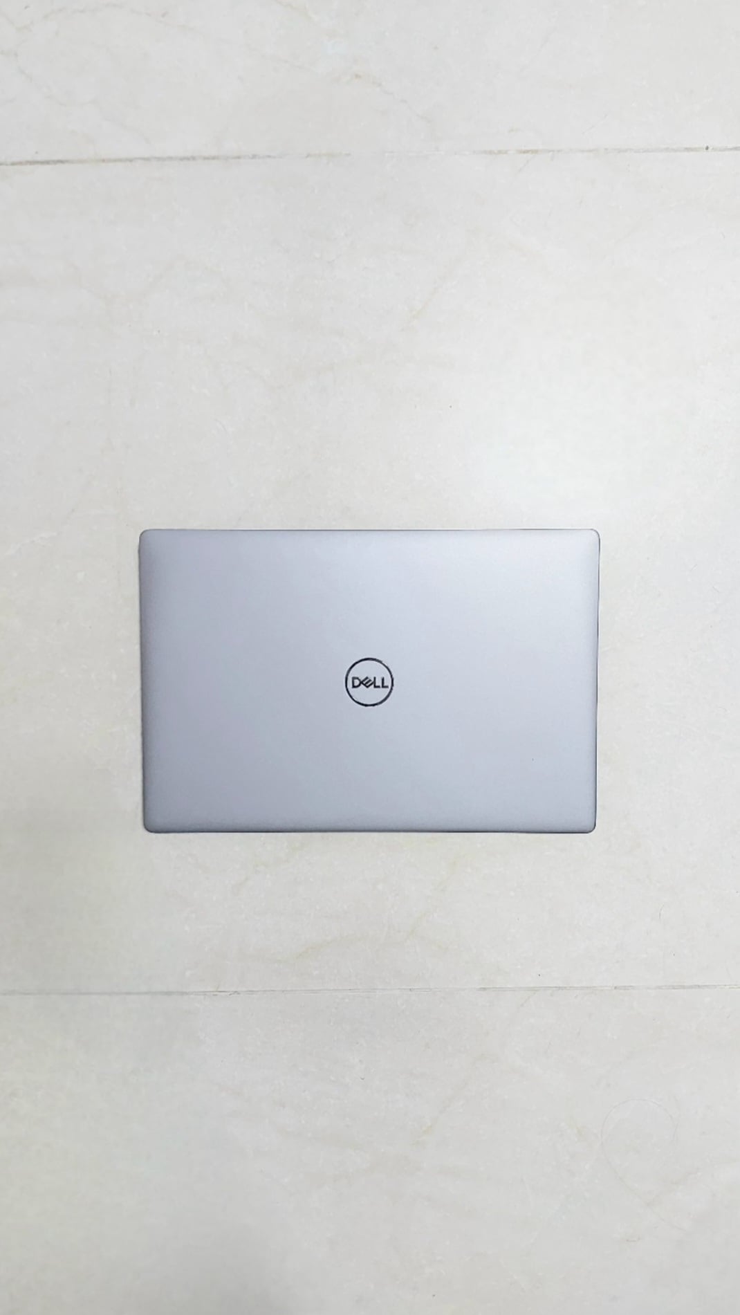 Dell Laptop Core i7 10th Generation - Image 2