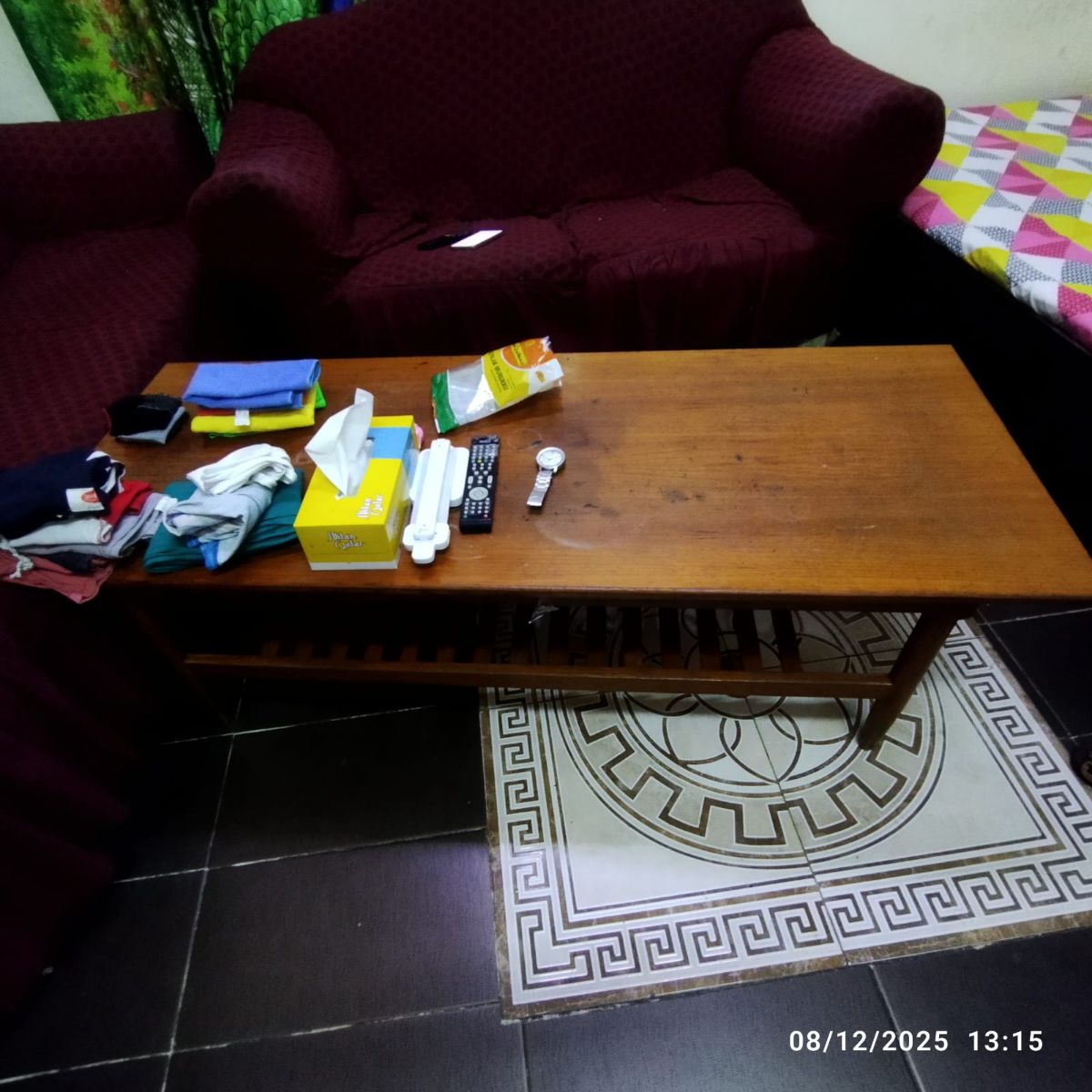 Used Furniture – Clearance - Image 9
