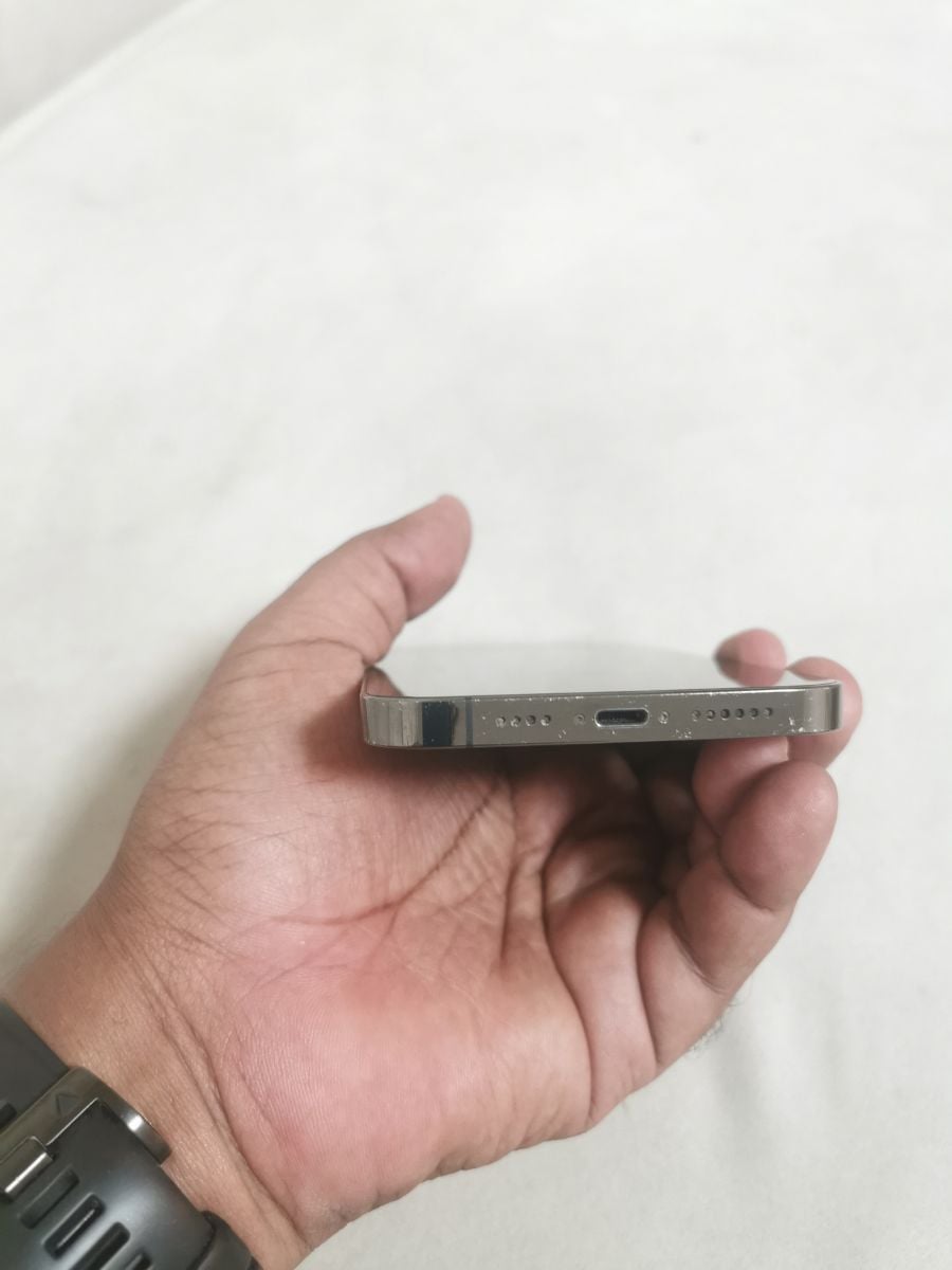 Iphone 13 pro max - Image 7