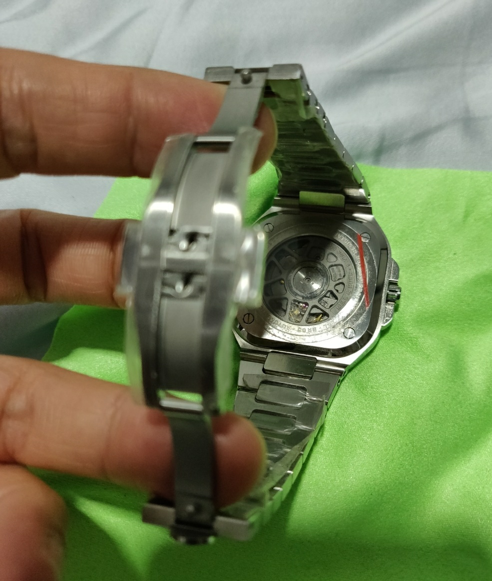 Slide 4