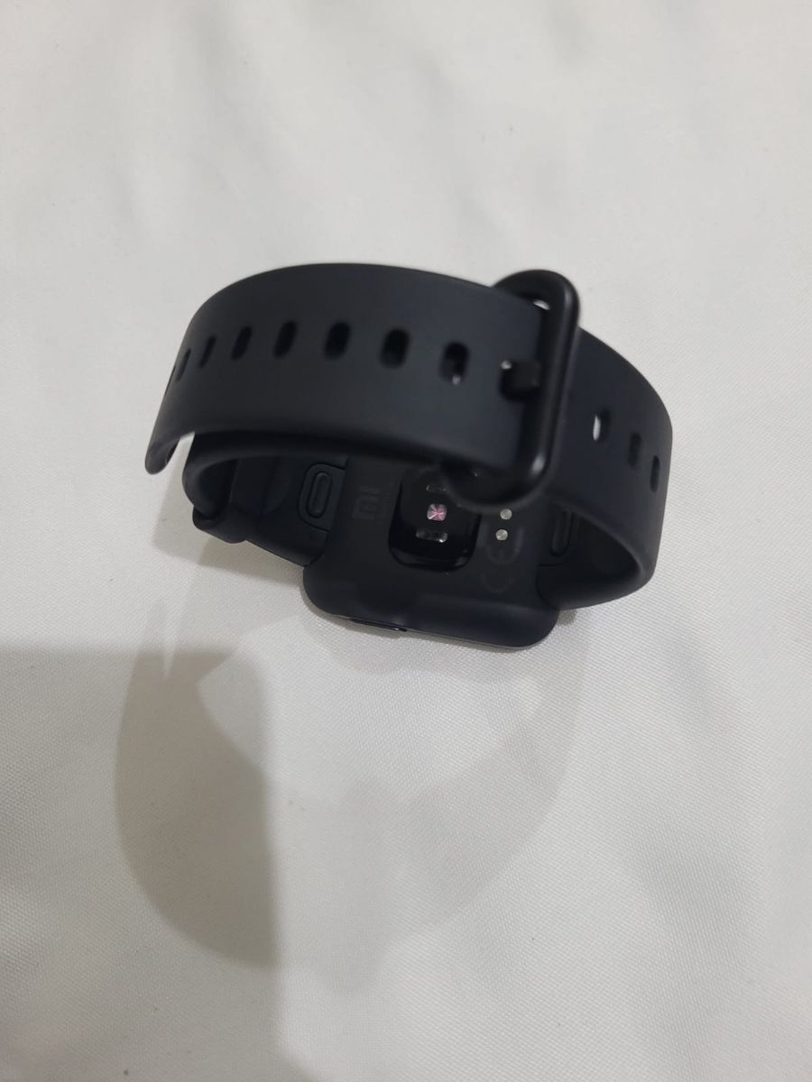Xiaomi mi watch lite - Image 2