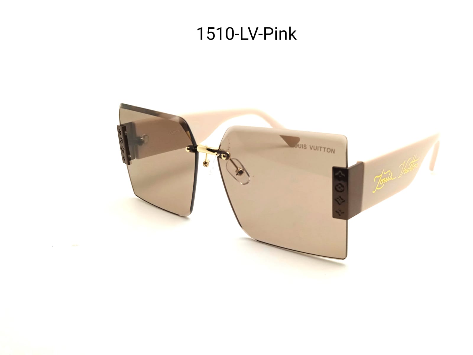 Buy 2 get 1 free limited time offer  - Image 13